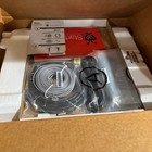 Tivo Series 2 Tcd540080 Digital Video Recorder New Complete Open Box