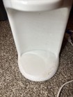Baby Brezza Brz0057 Instant Water Warmer And Dispenser No Lid