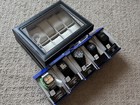 Casio Watch Lot  All Brand New  Ae1200whd  Lf20w  Mrw200  F91w  Ca53w And Case