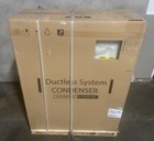 Carrier 38mghbq48ea3 Ductless 48k Btu Heat Pump Multi Zone Outdoor Ac Condenser