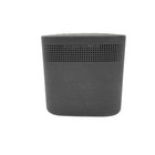 Bose Soundlink Color Ii 419574 Bluetooth Portable Waterproof Wireless Speaker