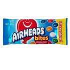 Full Box 18x Packs Airheads Original Fruit Assorted Chewy Candy Bites - 4oz