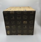 Epson Ef-22 Mini Laser Smart Projector With Google Tv     New