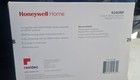 Honeywell 6160rf Keypad