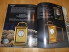 Spink  Nelson s Watch Battle Of Trafalgar  Auction Catalogue  - 9 Dec 2025