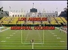 1977 Nfl Season Week 3 San Francisco 49ers Vs Los Angeles Rams Tv Game Dvd