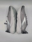 Men s Brooks Revel 8 - Primer blackened Pearl -size 9  d Medium 