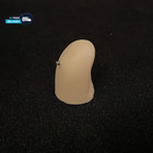 Magic Trick Thumb Tip Writer Mentalist Prediction Gimmick Illusion Accessories