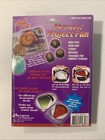 New Melt Art Melting Pot Project Non-stick Pan Suze Weinberg