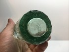 Large Antique Snow Drop Codd Bottle 