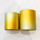 Snow Peak Nagoya Limited Titanium Stacking Mug Set H300 H450 Japan Exclusive New