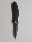 Kershaw Assisted 1830  Folding Pocket Knife