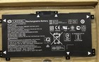 Hp Pavilion X360 15-cr 15-cr0088cl Genuine Original Oem Laptop Battery
