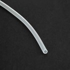 Aquarium Air Line Tube For Fish Tank - Multiple Size Available     Free Shipping