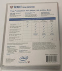  brand New  Mcafee Antivirus Total Protection 2017  3 Devices  Factory Sealed