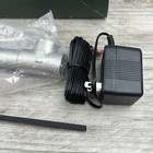 Corro Protec Powered Anode Rod For Hot Water Outlet And Bradford White