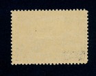 Drbobstamps Canada Scott 99 Mint Hinged Vf Stamp Cat  85