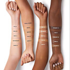 Bareminerals Complexion Rescue Tinted Moisturizer Spf 30 - 0 5oz Select Shade