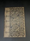 Antique Book    lady Grace    By Mrs Henry Wood