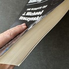 Babylon 5 - The Scripts Of J  Michael Straczynski Tv By Jason Davis Vol 11