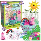 Educational Learning Toys For Kids Toddlers Age 3 4 5 6 7 8 Years Old Boys Girls