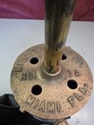 Miller-dunn Antique Air Supply Diving Pump 1a Shallow Water Type