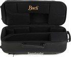 Bach 50902 Stradivarius Trumpet Case