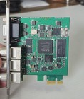 Blackmagic Decklink Sdi Pcie Capture Card Bmdpcb39 Hd sd-sdi I o