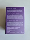 New Tatcha X Sephora Beauty Insider Birthday Gift 3-piece Set