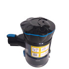 Inse V770 Cordless Vacuum Cleaner Dust Bin Cup W  Lid And Filter