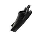 Scubapro Modular Fin System Boot-fit Pocket