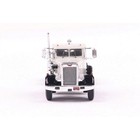 1955 Peterbilt 281 1 64 Die Cast Model Ixo Models  ia64003 