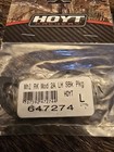 New Hoyt Rk 2a Draw Length Modules Left Hand  2 Rkt Or  2 Z5 Cams Only -rk Mods