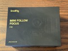 Smallrig F40 Mini Follow Focus 3010
