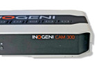 2607-041 Inogeni Cam 300 4-input Ultra Hd Usb 3 0  Hdmi Camera Switcher - Tested
