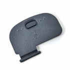 For Nikon D7000 D7100 D7200 D7500 Replacement Battery Door Cover Lip Cap Case