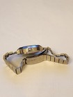 Seiko 2206-7010 Hi-beat Automatic Wrist Watch Ladies Japan 21 Jewels Vintage