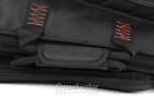 Protec C239x Explorer Series Tenor Trombone Gig Bag