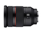 Samyang 24-70mm F2 8 Af Full Frame Zoom Lens For Sony E Mount - Syio2470afz-e