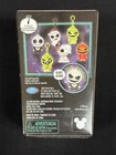 Disney Tim Burton Nightmare Before Christmas Shake Swirl Mystery Blind Box 2026