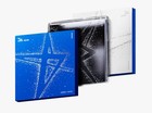 Txt Luckydraw Photocard The Star Chapter  Together Showcase Live Weverse