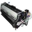 Oem Hp Rm2-6460 Rm2-6418 Fuser With Duplexer For Hp Laserjet M452 M454 M477 M479