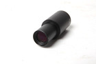 Nikon Tv Relay Lens 1x 16 Microscope Eyepiece Made In Japan
