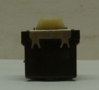      Vintage Ivory 3-way Toggle rocker Momentary Despard Switch - A-h h