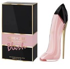 Good Girl Blush By Carolina Herrera 2 7 Oz Natural Spray Eau De Parfum Sealed