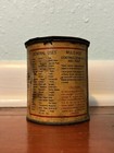 Vintage Mule-hide Roofs Plastic Stay-tite Cement 1 Lb Can  The Lehon Co  Chicago