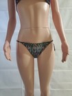 Bikini Set Swimsuit Brazilian