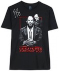 Signed Roman Reigns Wwe Signed Greatness Among You T Shirt