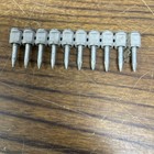 280-hilti X-dni   Universal Studded Nail X-u - 1 1 4  Long
