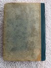 History Of The Third Division Us Army In The World War Wwi Unit History Book